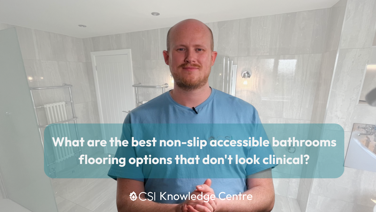 blog featured photos.png