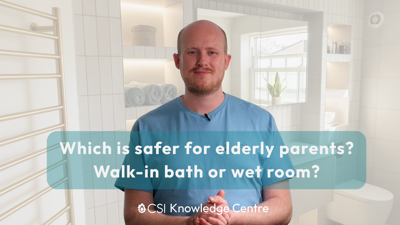 blog featured photos.png