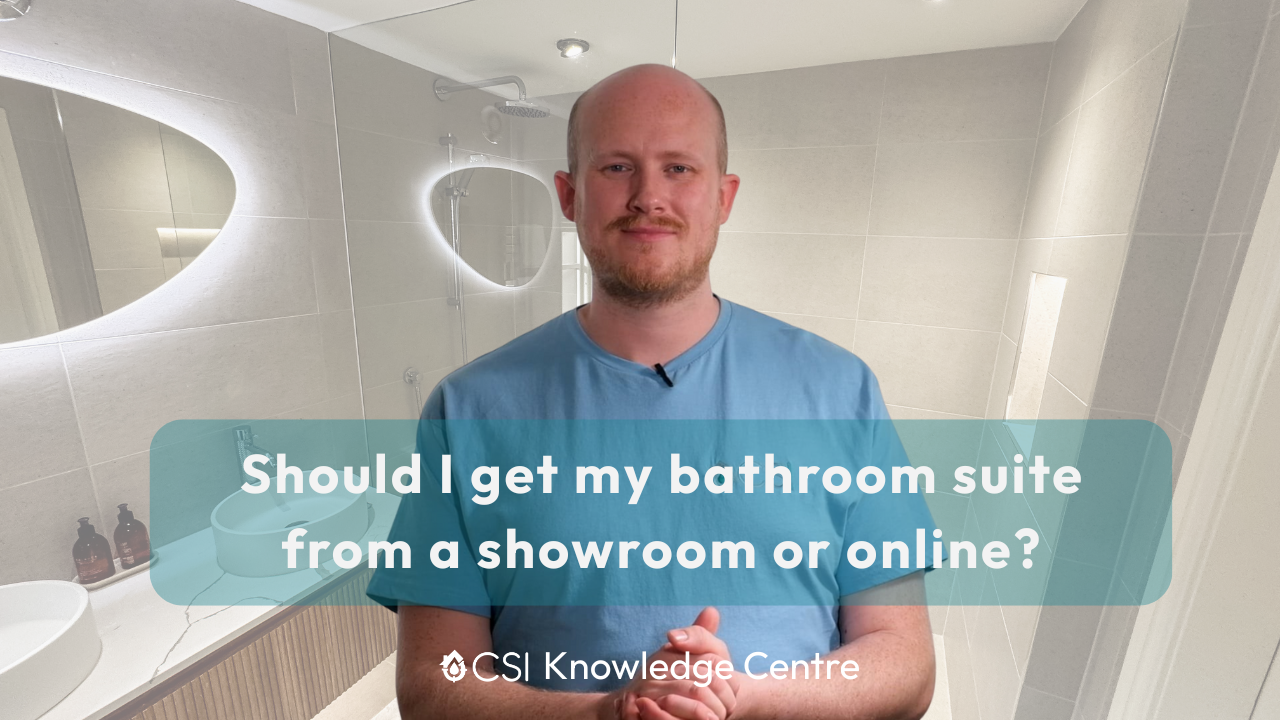 blog featured photos.png