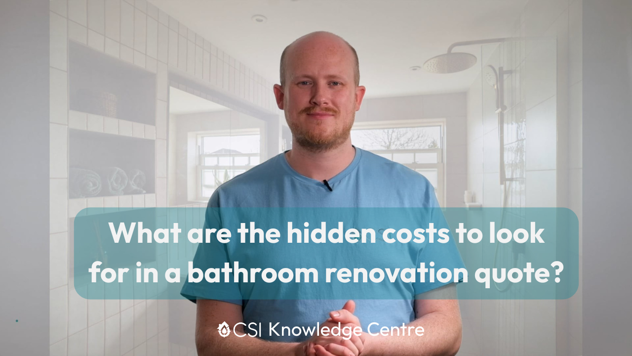 blog featured photos.png