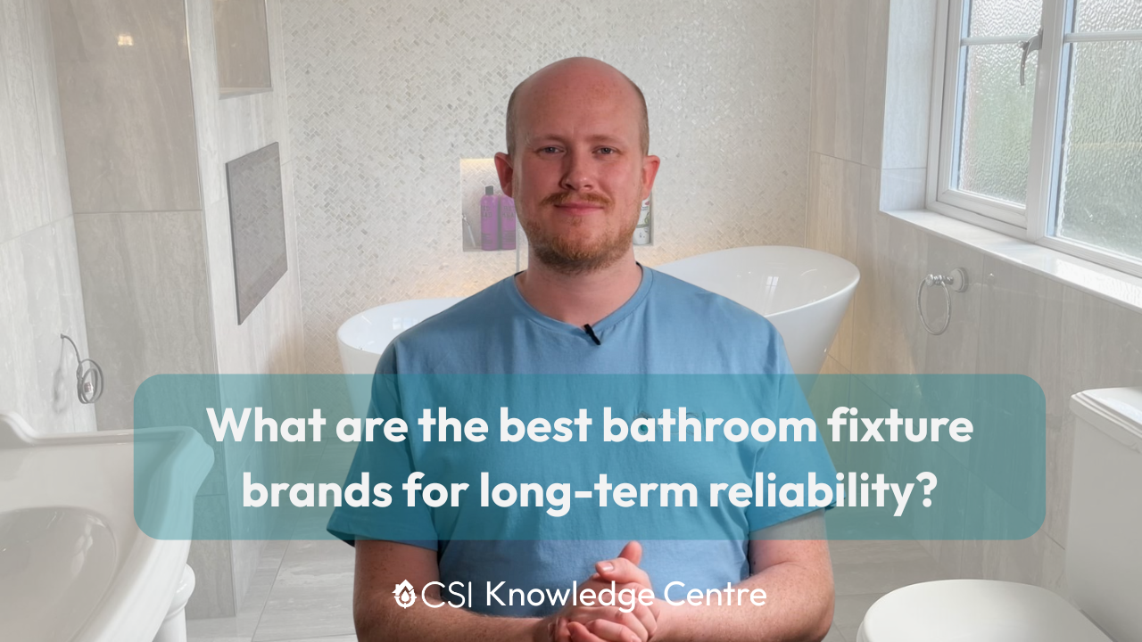 blog featured photos.png