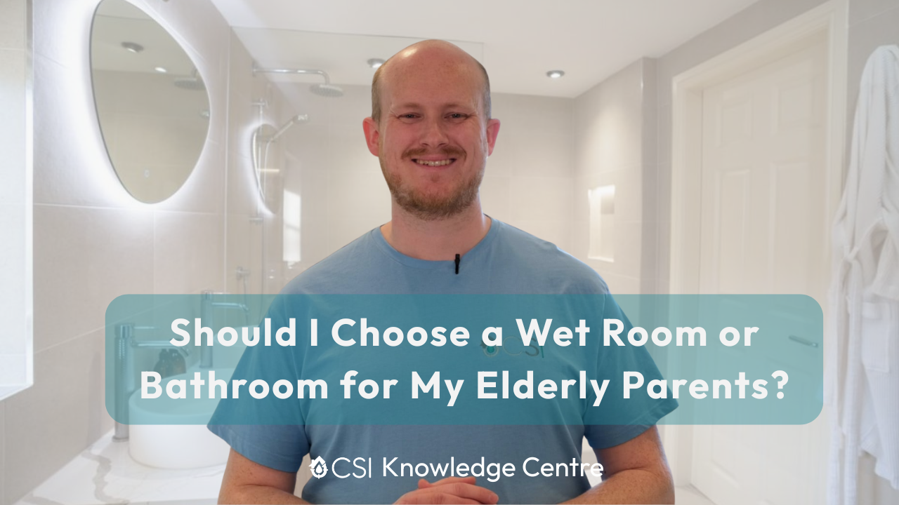 blog featured photos.png