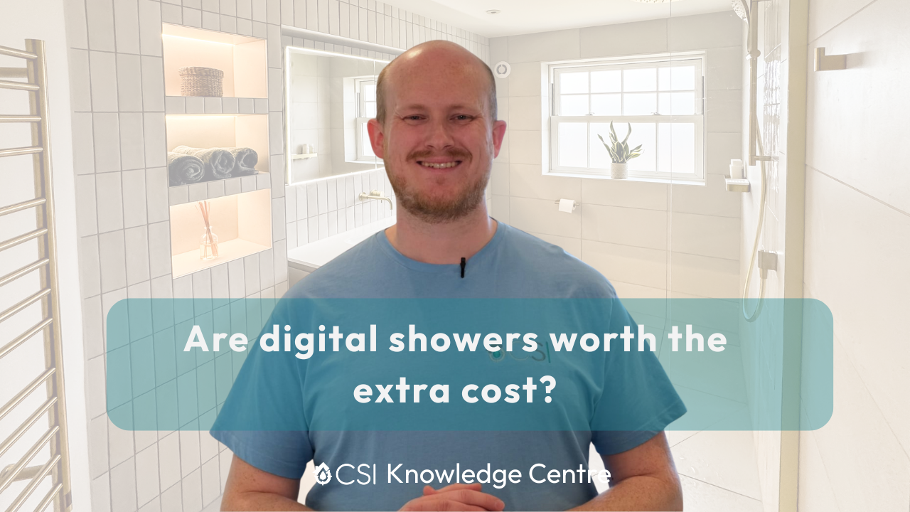 blog featured photos.png