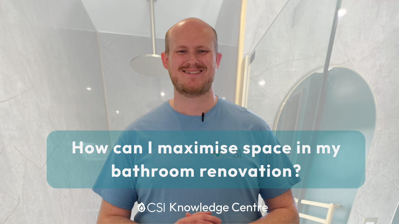 blog featured photos.png