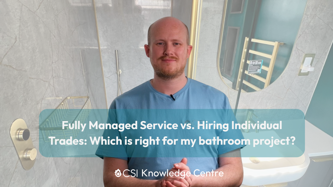 blog featured photos.png