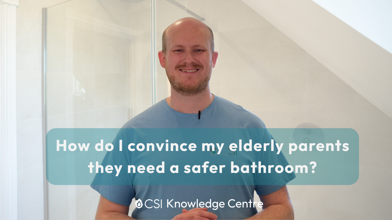 blog featured photos.png