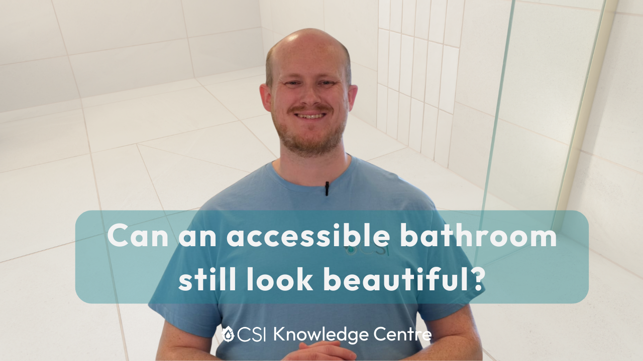 blog featured photos.png