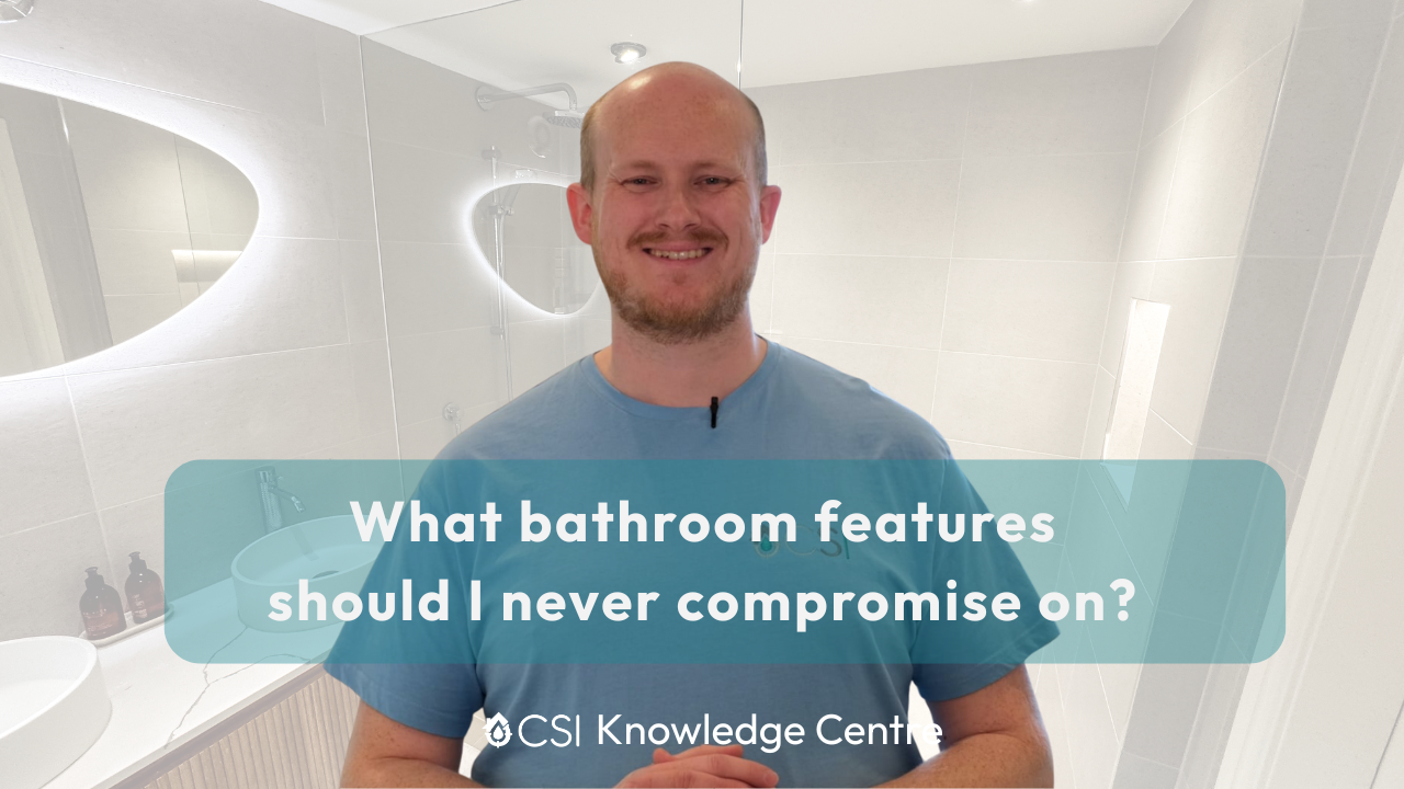 blog featured photos.png