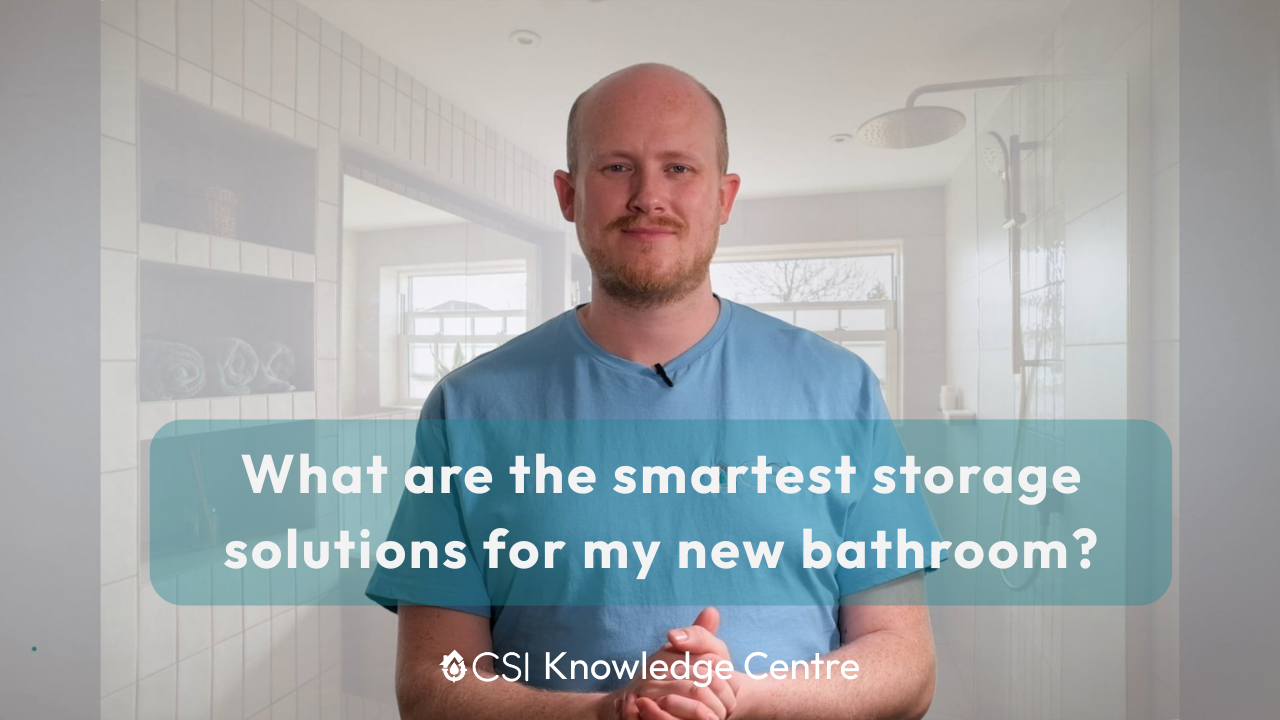 blog featured photos.png