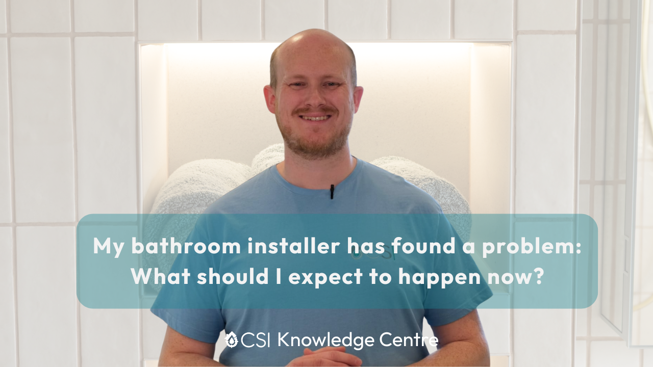 blog featured photos.png