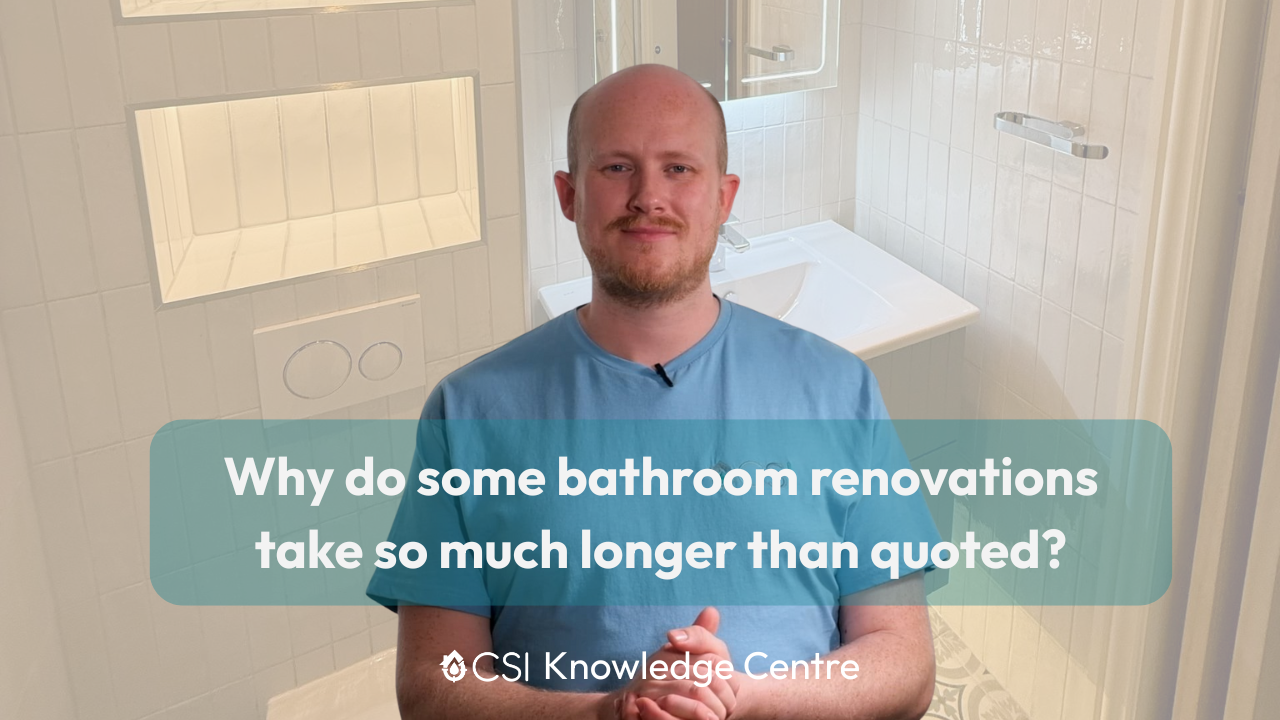 blog featured photos.png