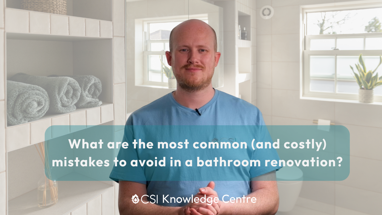 blog featured photos.png