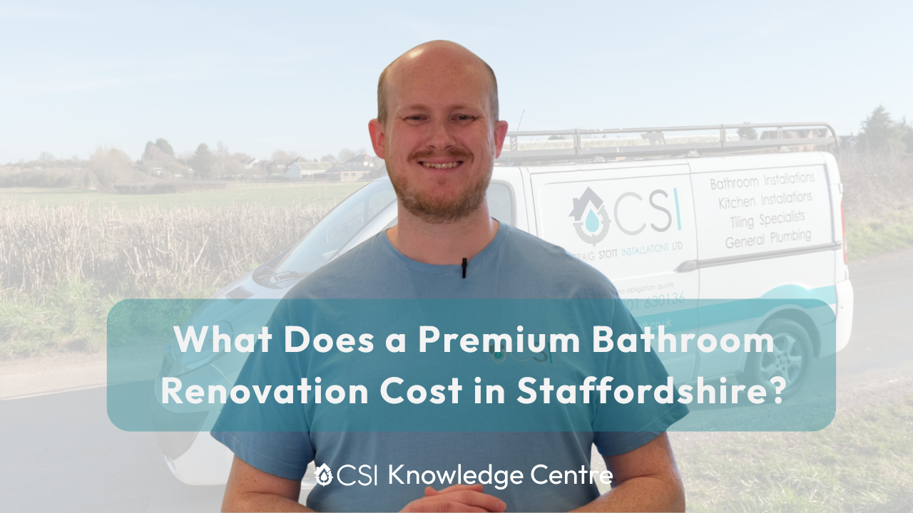 blog featured photos.png