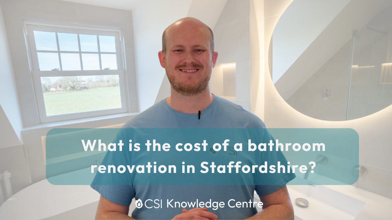 blog featured photos.png