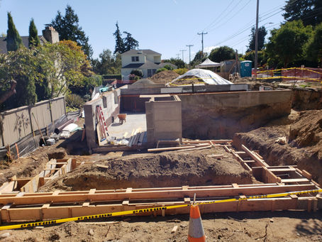 What if building a house was an optimization problem?