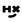 Humanitix
