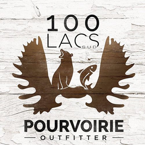 Logo-100lacs-500.jpg