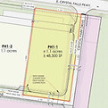 Ph1 Lot 1_Page_2.jpg