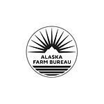 KonnectMD provides 24/7 affordable virtual healthcare to the members of Alaska Farm Bureau with $0 visit fees and $0 prescription costs.