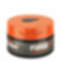 Professional Hair Shaping Cream