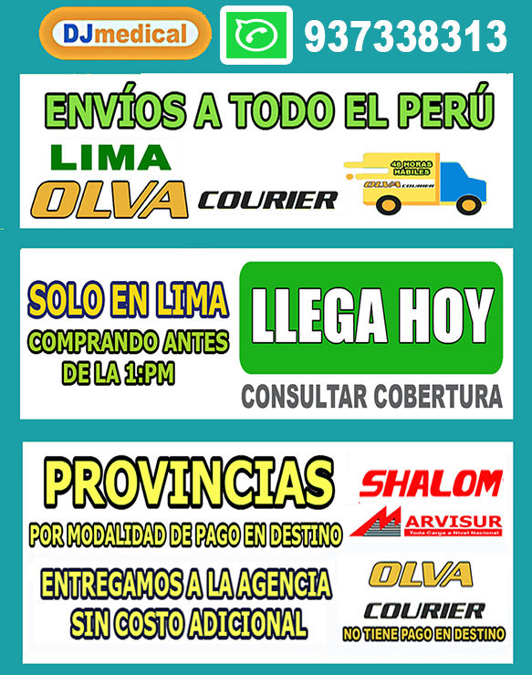Miniatura: Cavitación 8 En 1 - Maquina Perdida De Peso