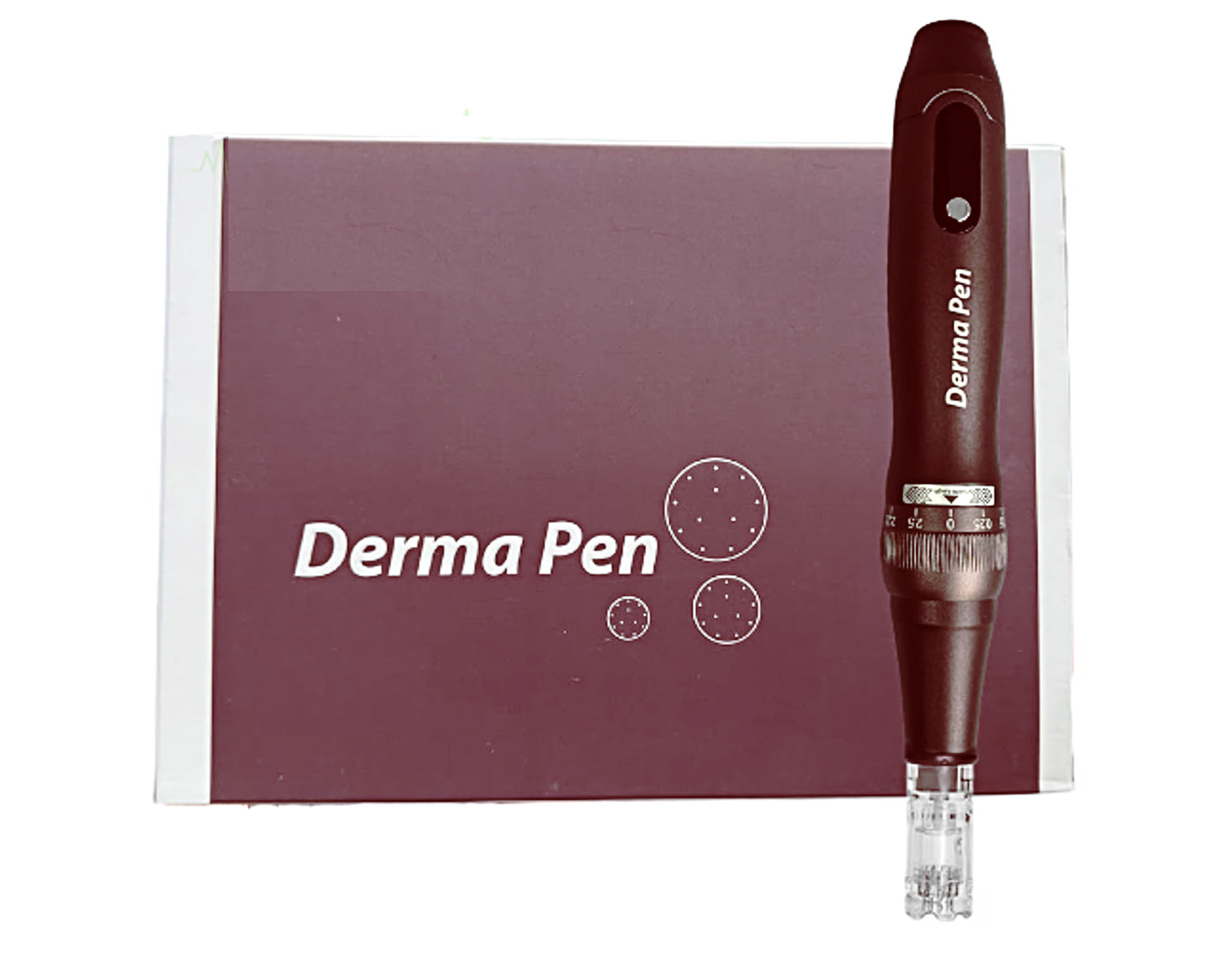 Dermapen A10