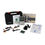 Miniatura: Twin Stim Plus 3rd Edition Tens, Ems, Ruso E If