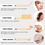 Miniatura: Alta Frecuencia Portátil Facial