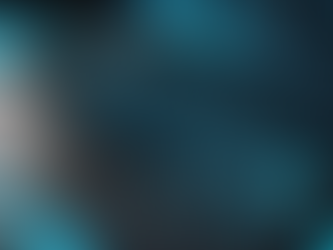 Top Penetration Testing Tools for Cybersecurity Enthusiasts