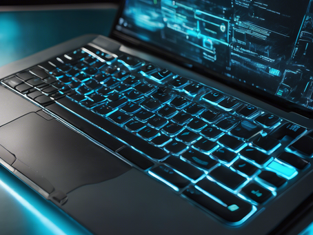 Top Penetration Testing Tools for Cybersecurity Enthusiasts