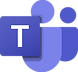 Microsoft_Office_Teams_(2018–present).svg.png