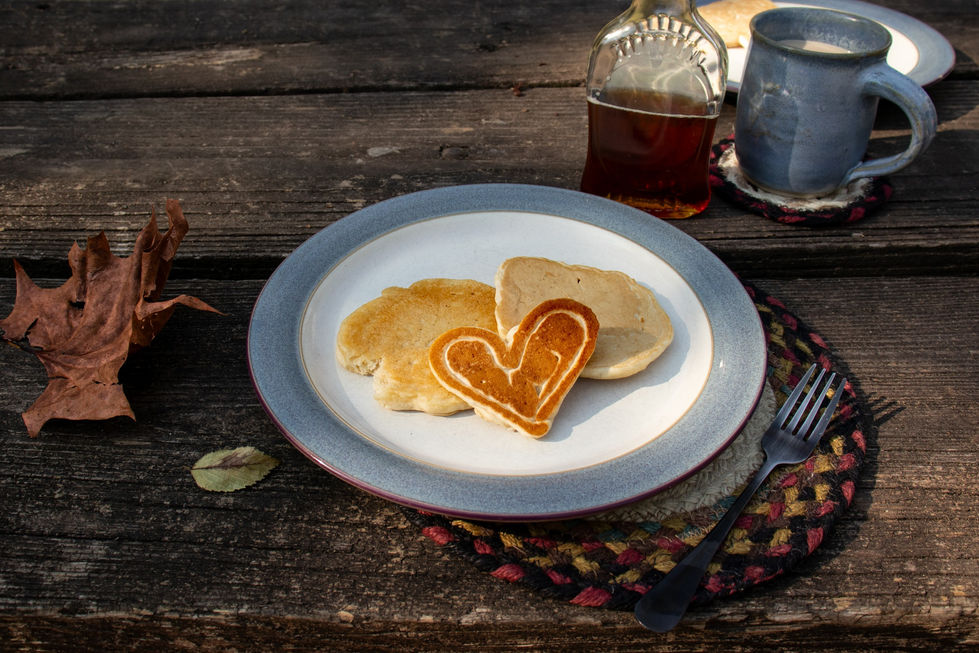 98e1a5ffd82086cffcda540faca5c62f