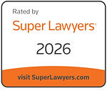 Super Lawyers 2026_edited.jpg