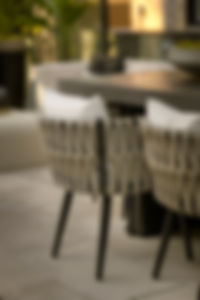 PROMAXL_WHISTLER_20.jpg