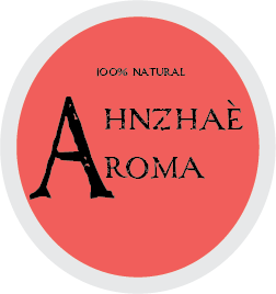 Thumbnail: Ahnzhae' Aroma Soy Wax Candle