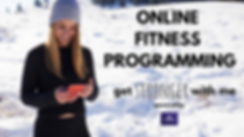 ONLINE FITNESS PROGRAMMING (1).png