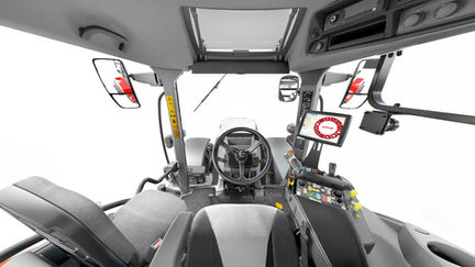 STEYR_6175_Impuls_CVT_1120_interior_01.jpg