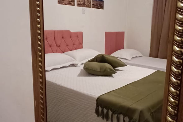 WhatsApp Image 2025-09-05 at 17.50.16.jpeg