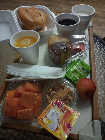 WhatsApp Image 2025-09-08 at 02.14.28.jpeg