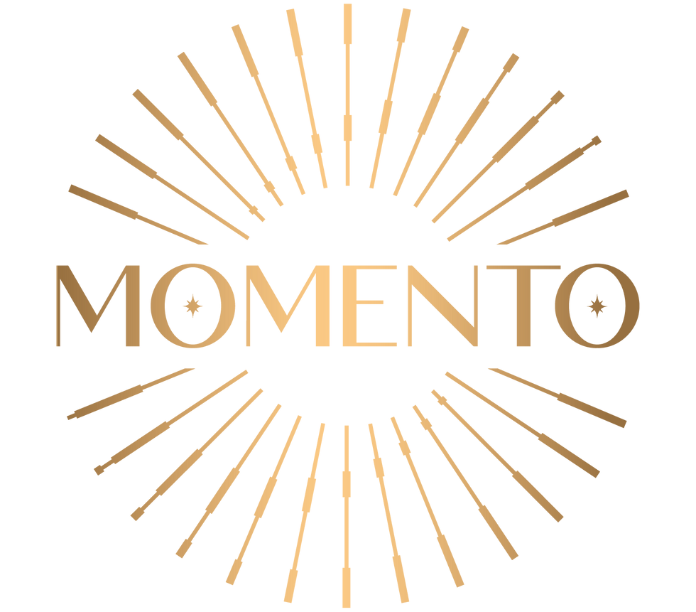MOMENTO NUEVO LOGO-07.png