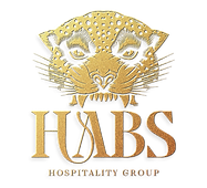 Copia de logo.png