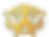 Copia de logo_Mesa de trabajo 1.png