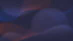 ADL Abstract Background v3.24-01.jpg