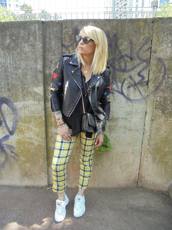 ### Avoir une fille... ###