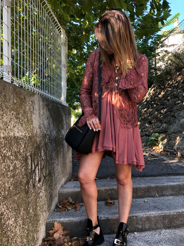 ### Brother & Sister ###