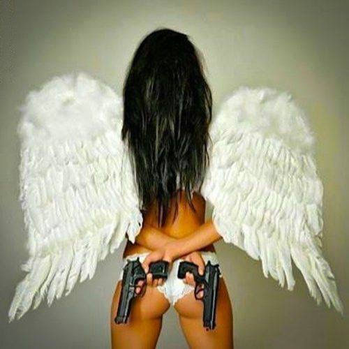 ### Amitié ( en carton ) ###