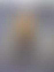 ### SLEEPING WELL ###