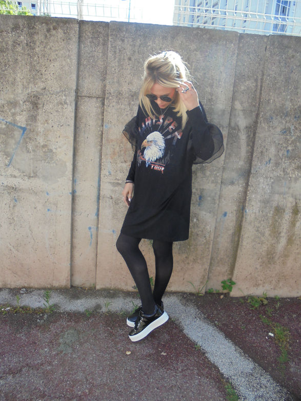 <<<>>> FROU-FROU <<<>>>