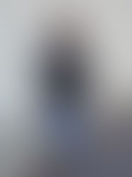 ### ALMOST A DRIVER ###