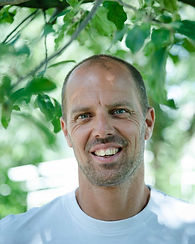 DSC_1356_Jeroen_klein.jpg